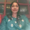 Roshini Liza Joseph