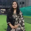 Apurva Sinha