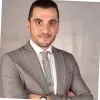 Wesam Hoseiny