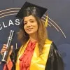 Rabia Zeeshan
