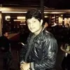 madhu sirigiri