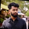 Rohith Mohan