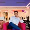 Sathya Chandra