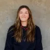 Emily Trucke