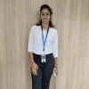 Bhargavi Durga Jada
