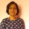Madhumita Kar