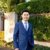 Bruce Li