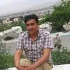 Abdullah Qaderi