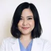 Cristy Rose APRN