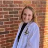 Kaitlyn Ryen
