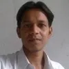 Parveen Singh