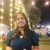 Deepa Gugan