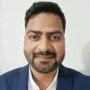 Manoj Mane