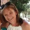 Marnelda Steyn