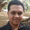 Rohan Goyal
