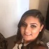 Amanda Martins Ramos da Silva
