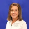 Michelle Murray