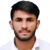 NAEEM ISHAQ