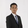 Muhd Ammar