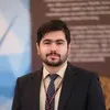 Imran Bashi