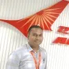 Raj Kumar Sahu
