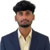 ARAVINDHAN