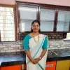 ATHULYA AJAY