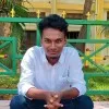 Jaison