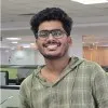 Ganesh Banoth