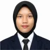 Nadya Nadya