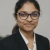 Pooja Patel