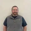 Dan Severance