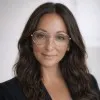 Stacey Rampata Magee