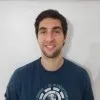 Javier Mattos