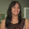 Lalitha Venkateswaran