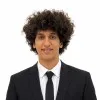Mohammed Reda