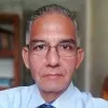 Jose Raul Mojica