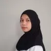 Nurlaela Khasannah