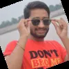 Rajat panwar