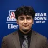 Sean Romero