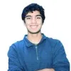 Siddhartha Chatterjee
