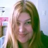 Nicole Blane