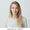 Emily Bruce
