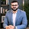 Arman Hossain