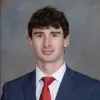 Patrick Liney