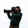 Devon Hubner