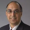Paul Mann