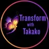 Takako Yoshikawa