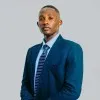 Donald Ndaluka