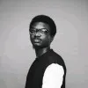 Bishop Ehiosun